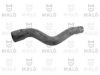 MALò 30217A Radiator Hose